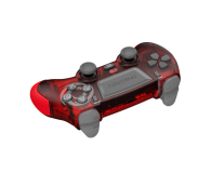 ONIVERSE Pad Revolt Mars Red - 1467517 - zdjęcie 4